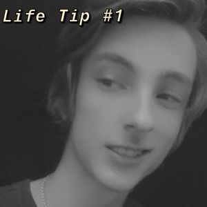 Meet your Posher, Ty